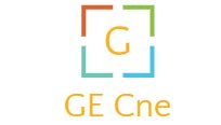 GE Cne