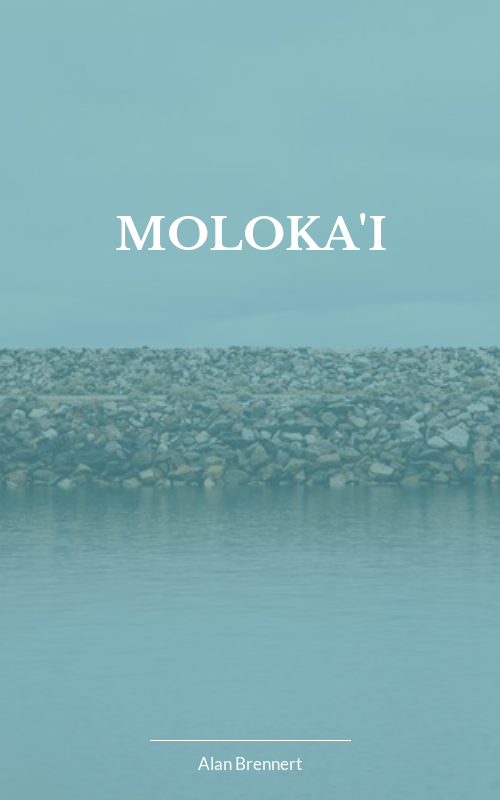 Moloka \ I