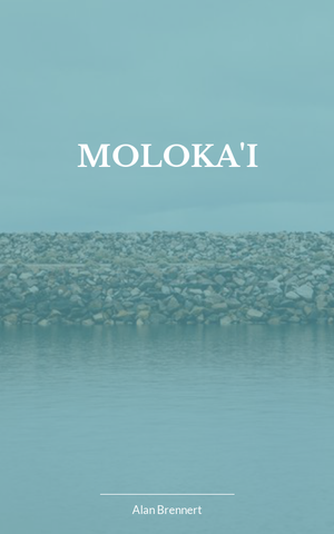 Moloka \ I